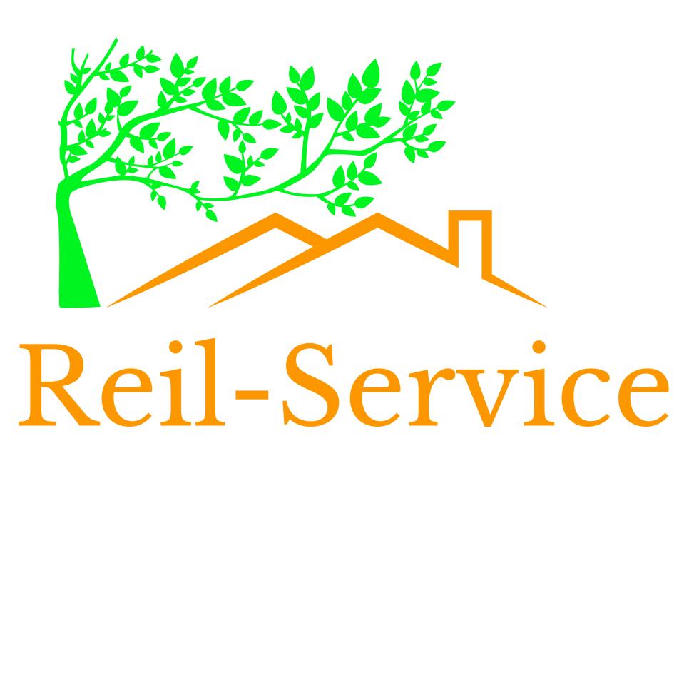 REIL-SERVICE